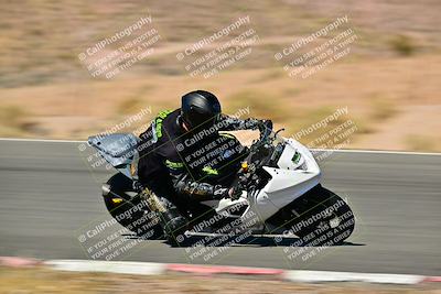 media/Oct-24-2025-2WTD (Fri) [[491f36c2bf]]/B Group/Session 4 (Turn 7)/